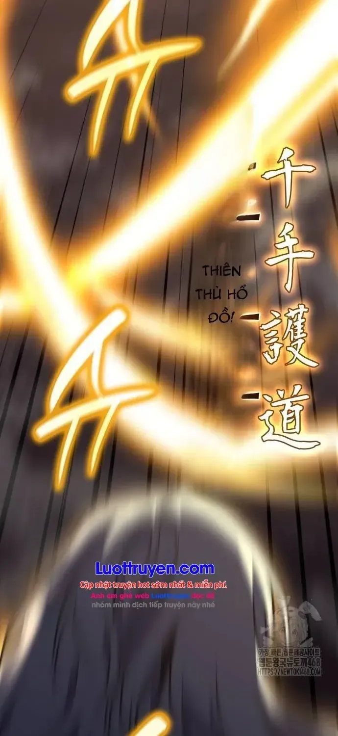 Thiên Ma Thần Quyết: Trùng Sinh Chap 138 - Next Chap 139