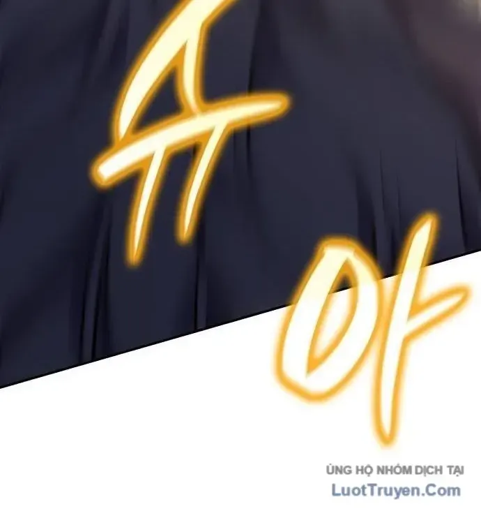 Thiên Ma Thần Quyết: Trùng Sinh Chap 138 - Next Chap 139