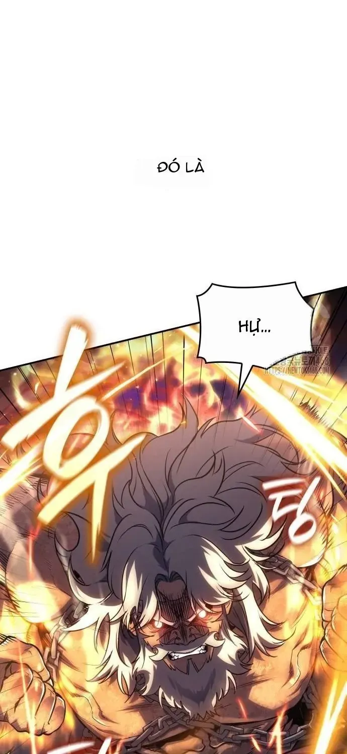 Thiên Ma Thần Quyết: Trùng Sinh Chap 138 - Next Chap 139