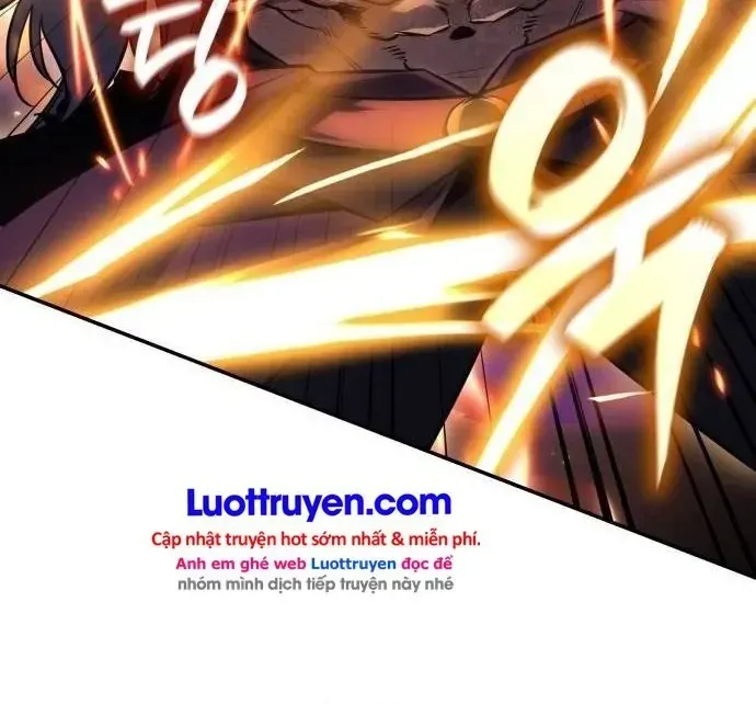 Thiên Ma Thần Quyết: Trùng Sinh Chap 138 - Next Chap 139