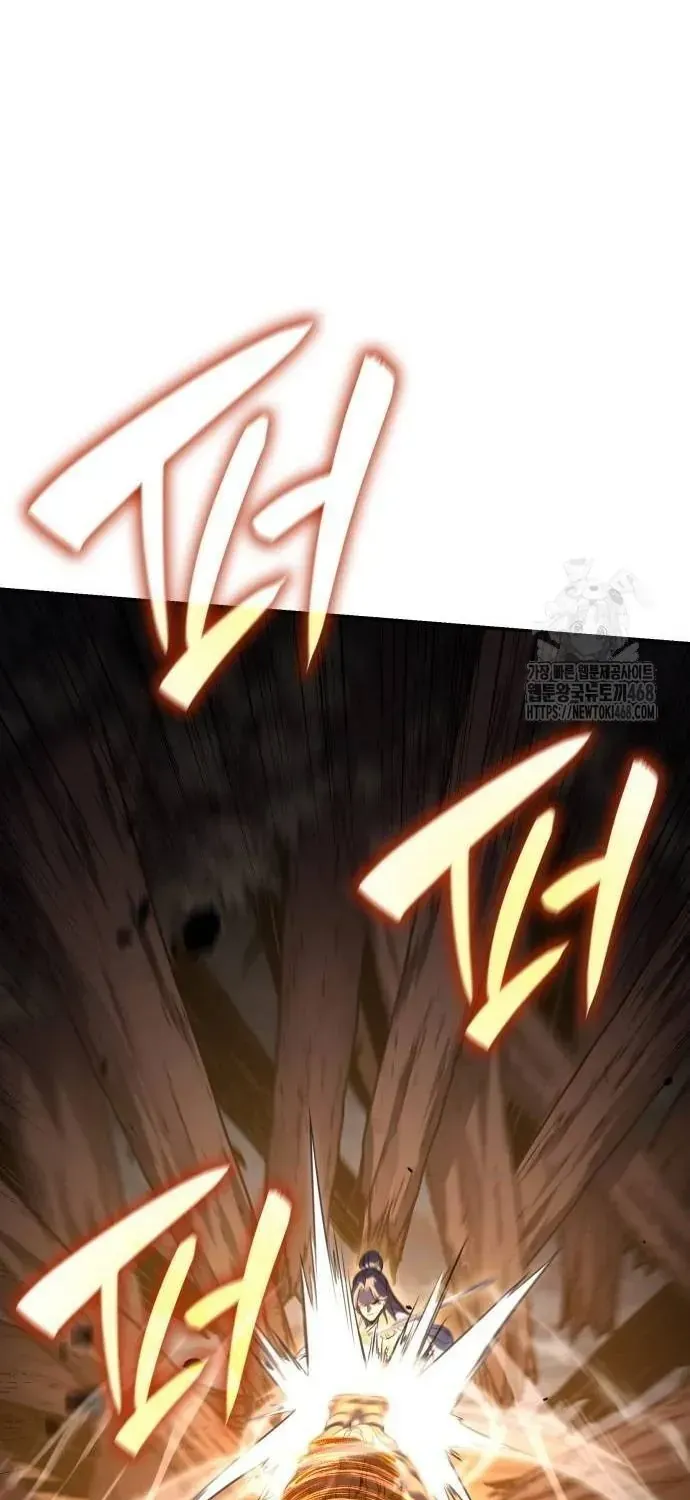 Thiên Ma Thần Quyết: Trùng Sinh Chap 138 - Next Chap 139