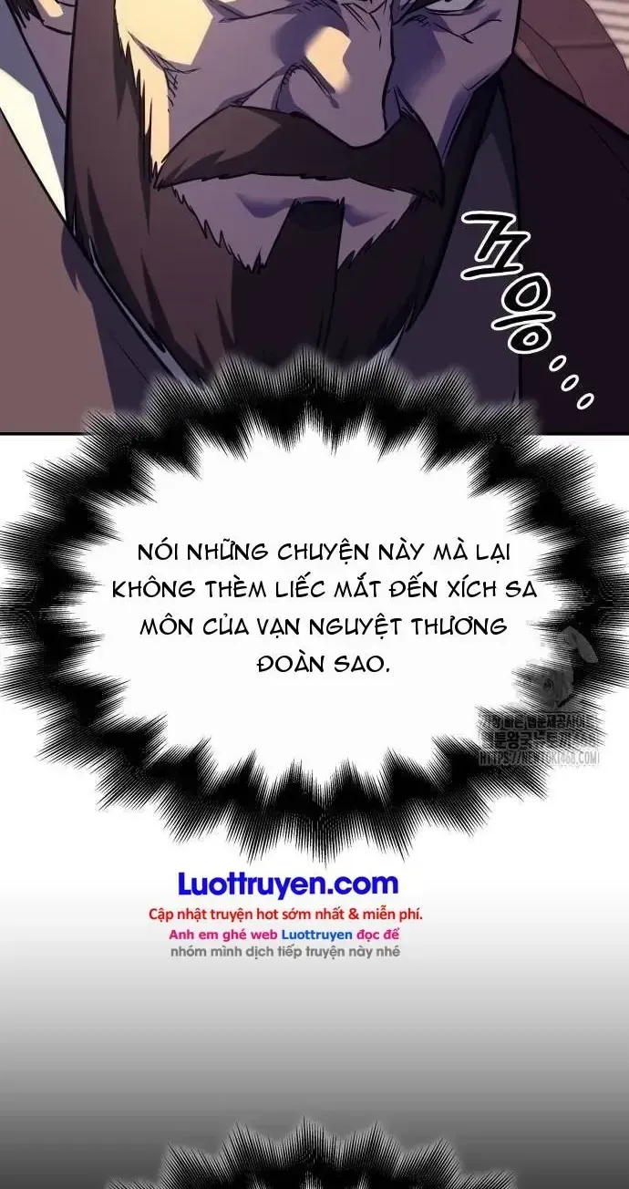 Thiên Ma Thần Quyết: Trùng Sinh Chap 138 - Next Chap 139