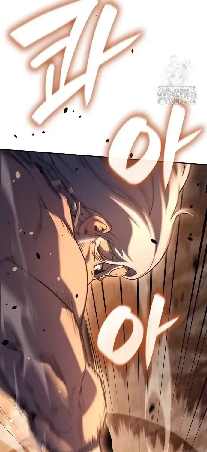 Thiên Ma Thần Quyết: Trùng Sinh Chap 138 - Next Chap 139