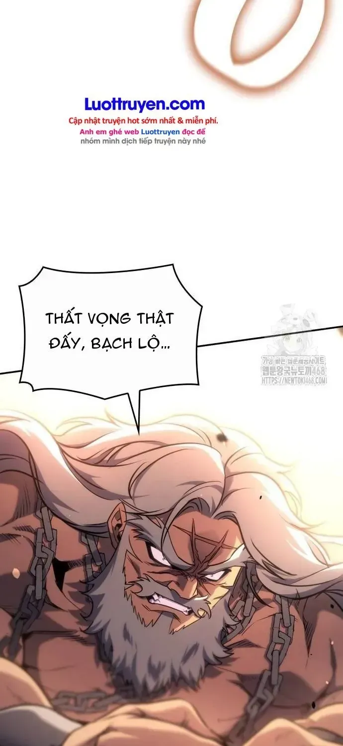 Thiên Ma Thần Quyết: Trùng Sinh Chap 138 - Next Chap 139