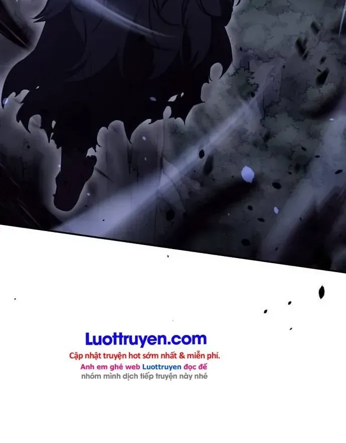 Thiên Ma Thần Quyết: Trùng Sinh Chap 138 - Next Chap 139