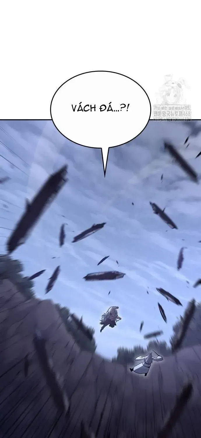 Thiên Ma Thần Quyết: Trùng Sinh Chap 138 - Next Chap 139