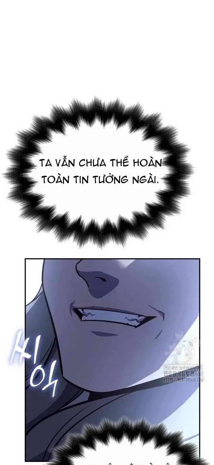 Thiên Ma Thần Quyết: Trùng Sinh Chap 138 - Next Chap 139