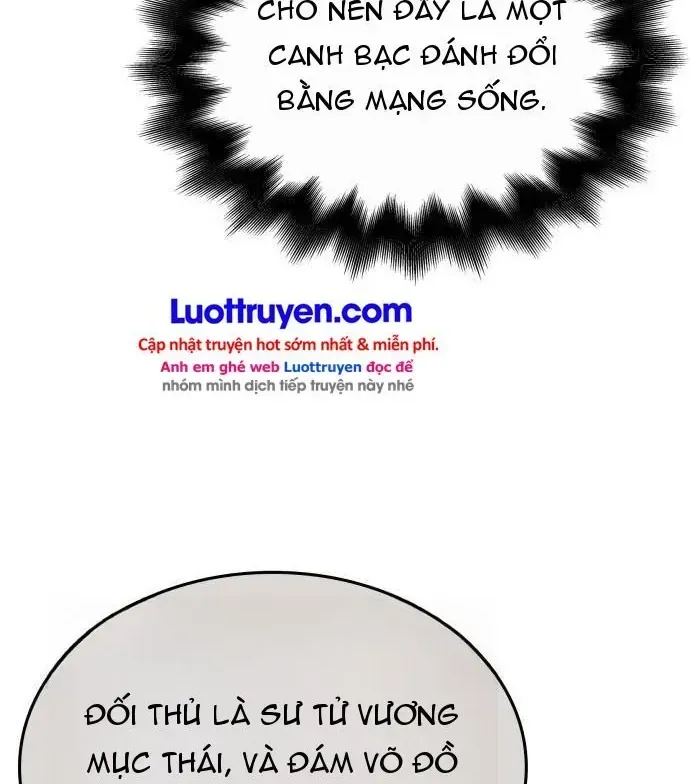 Thiên Ma Thần Quyết: Trùng Sinh Chap 138 - Next Chap 139