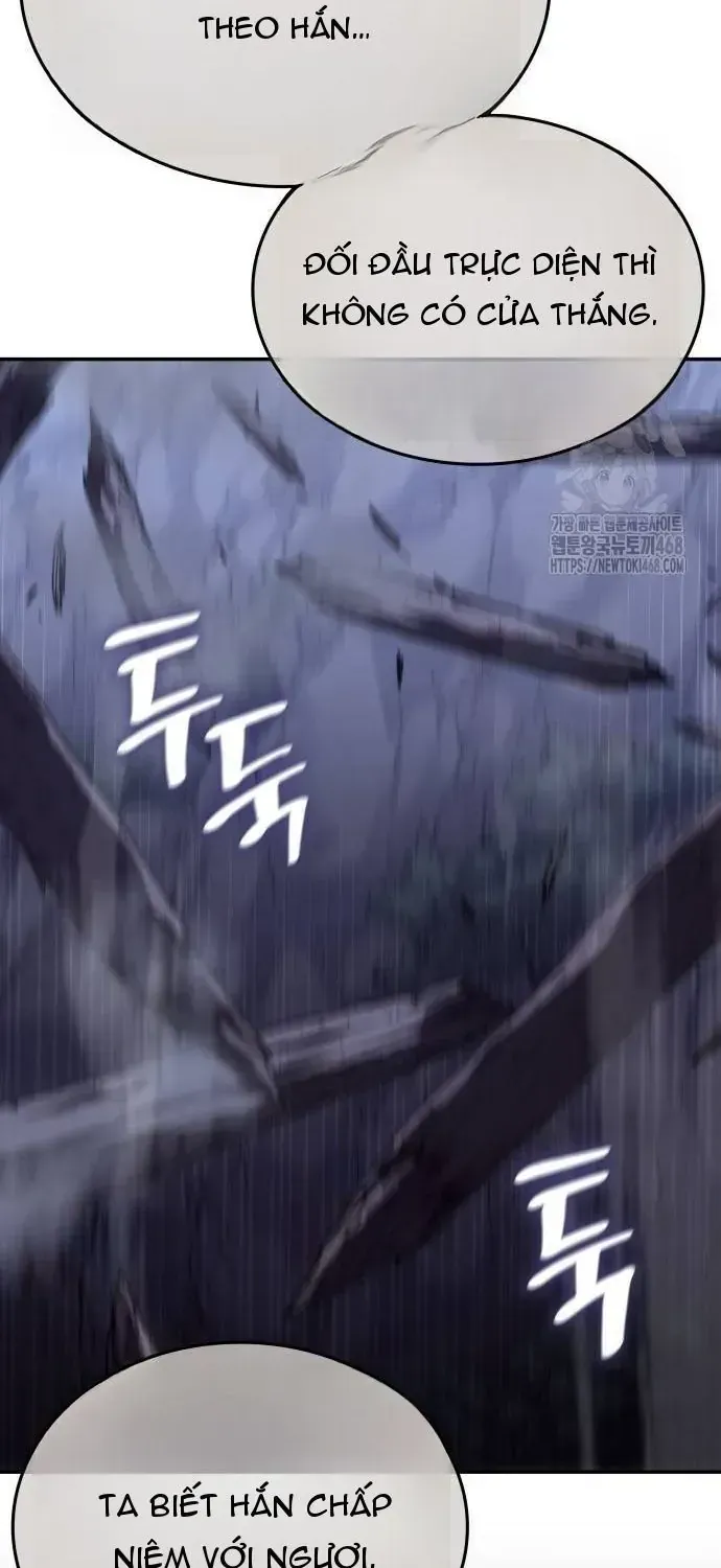 Thiên Ma Thần Quyết: Trùng Sinh Chap 138 - Next Chap 139