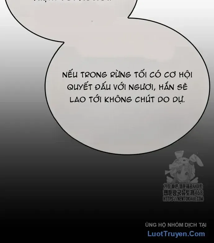 Thiên Ma Thần Quyết: Trùng Sinh Chap 138 - Next Chap 139