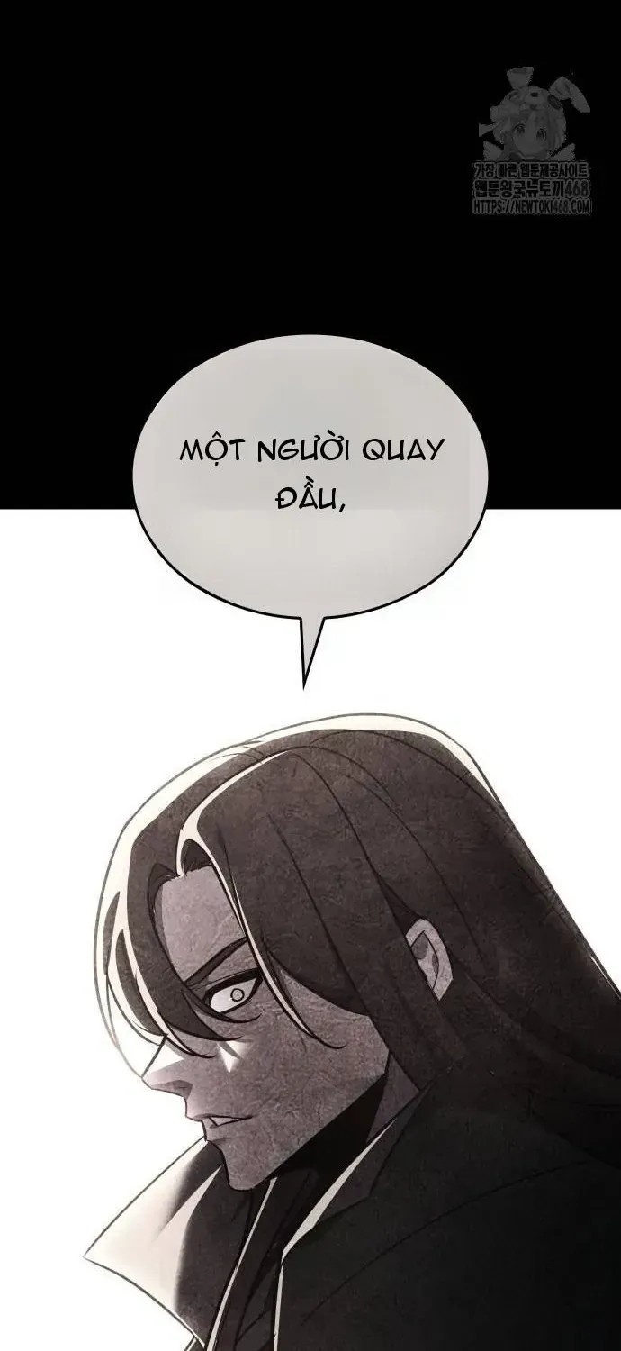 Thiên Ma Thần Quyết: Trùng Sinh Chap 138 - Next Chap 139