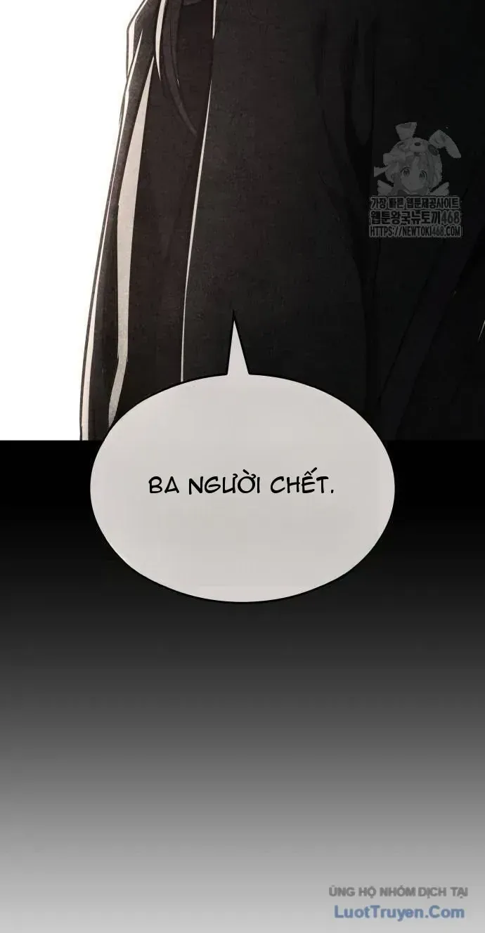 Thiên Ma Thần Quyết: Trùng Sinh Chap 138 - Next Chap 139