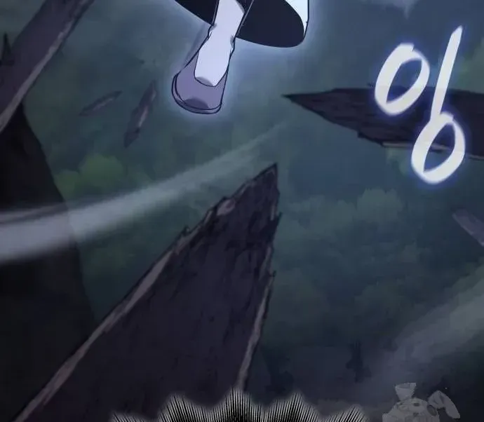 Thiên Ma Thần Quyết: Trùng Sinh Chap 138 - Next Chap 139
