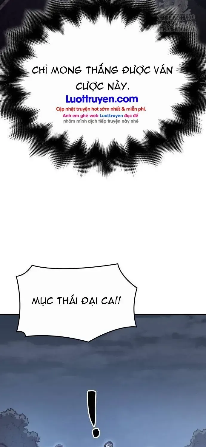 Thiên Ma Thần Quyết: Trùng Sinh Chap 138 - Next Chap 139