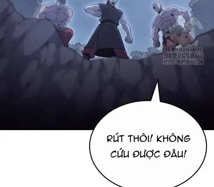 Thiên Ma Thần Quyết: Trùng Sinh Chap 138 - Next Chap 139