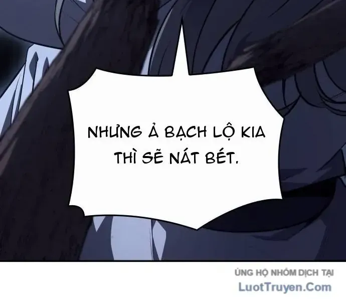 Thiên Ma Thần Quyết: Trùng Sinh Chap 138 - Next Chap 139