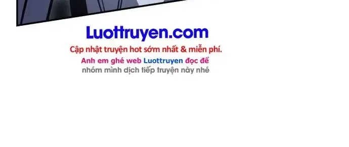 Thiên Ma Thần Quyết: Trùng Sinh Chap 138 - Next Chap 139