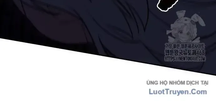 Thiên Ma Thần Quyết: Trùng Sinh Chap 138 - Next Chap 139