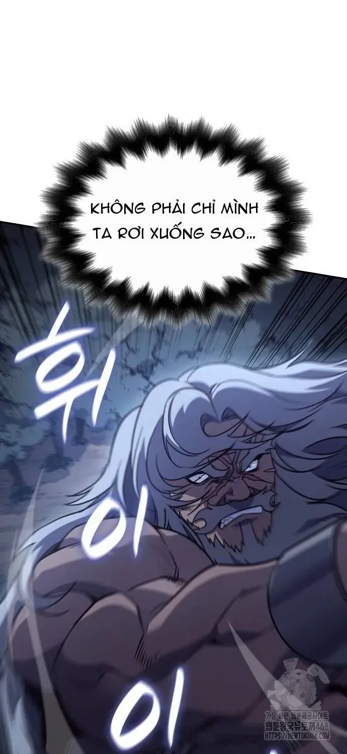 Thiên Ma Thần Quyết: Trùng Sinh Chap 138 - Next Chap 139