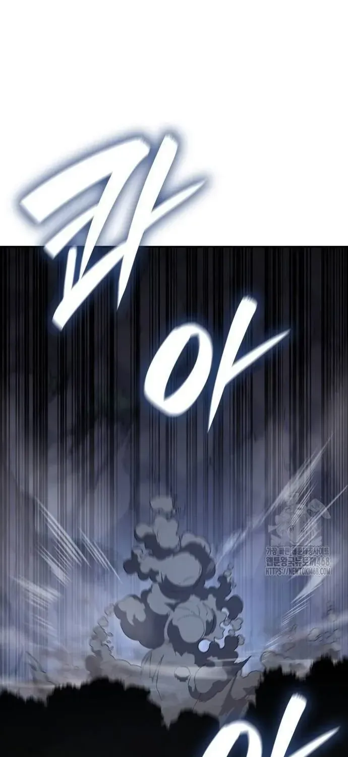 Thiên Ma Thần Quyết: Trùng Sinh Chap 138 - Next Chap 139