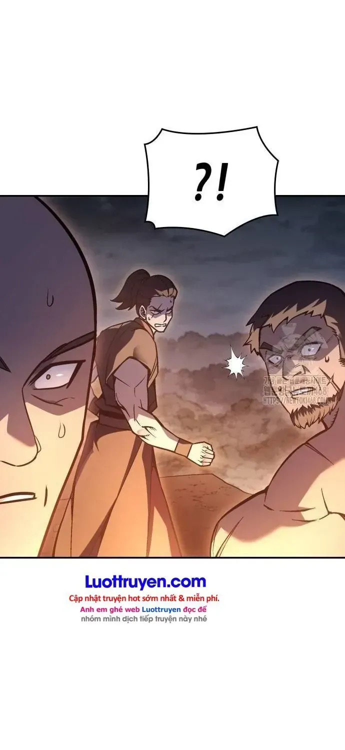 Thiên Ma Thần Quyết: Trùng Sinh Chap 138 - Next Chap 139