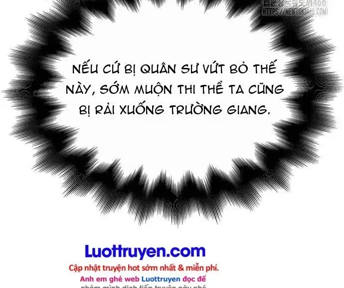 Thiên Ma Thần Quyết: Trùng Sinh Chap 138 - Next Chap 139