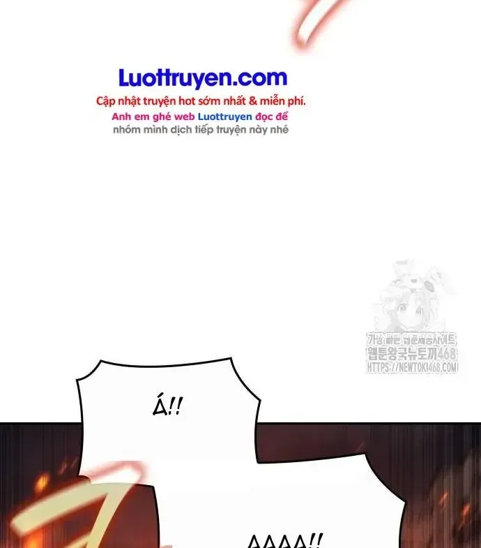 Thiên Ma Thần Quyết: Trùng Sinh Chap 138 - Next Chap 139