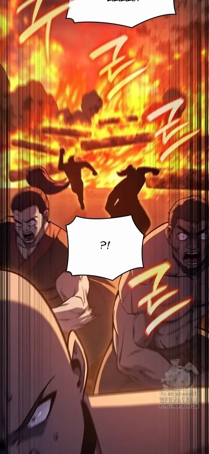 Thiên Ma Thần Quyết: Trùng Sinh Chap 138 - Next Chap 139