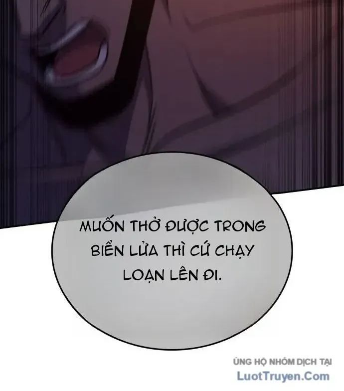 Thiên Ma Thần Quyết: Trùng Sinh Chap 138 - Next Chap 139