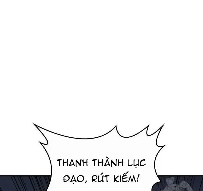 Thiên Ma Thần Quyết: Trùng Sinh Chap 138 - Next Chap 139