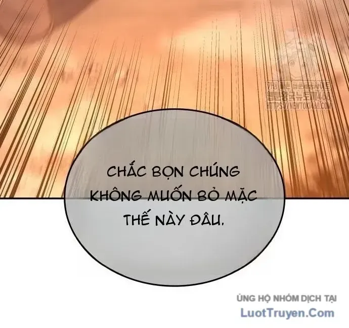 Thiên Ma Thần Quyết: Trùng Sinh Chap 138 - Next Chap 139