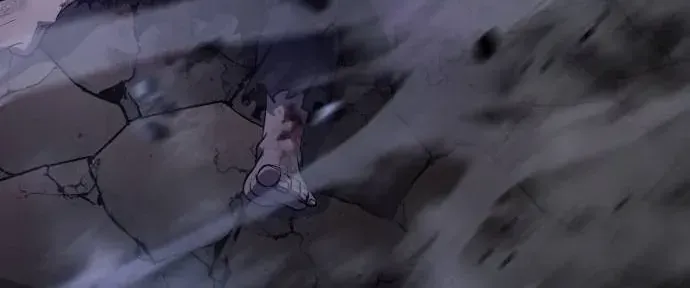 Thiên Ma Thần Quyết: Trùng Sinh Chap 138 - Next Chap 139