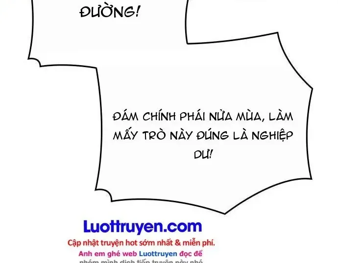Thiên Ma Thần Quyết: Trùng Sinh Chap 138 - Next Chap 139