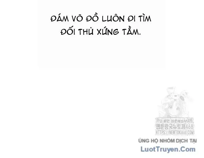 Thiên Ma Thần Quyết: Trùng Sinh Chap 138 - Next Chap 139
