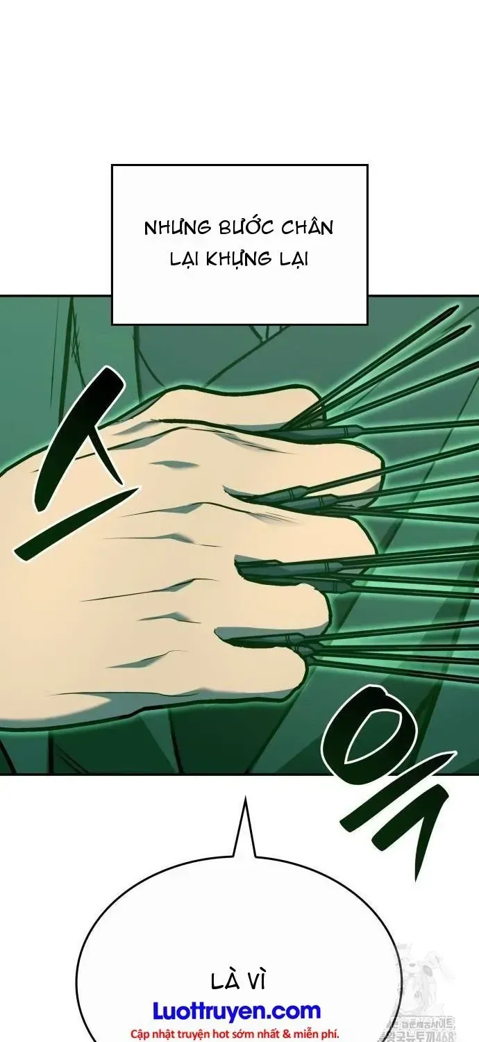 Thiên Ma Thần Quyết: Trùng Sinh Chap 138 - Next Chap 139