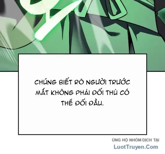 Thiên Ma Thần Quyết: Trùng Sinh Chap 138 - Next Chap 139