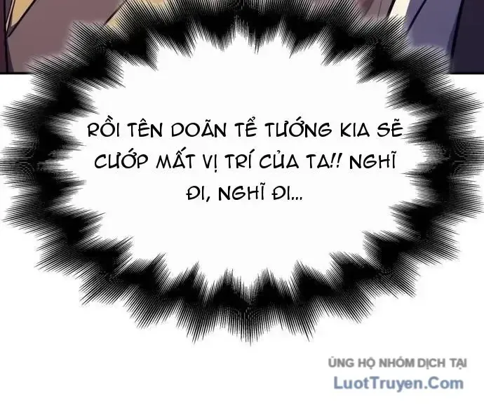 Thiên Ma Thần Quyết: Trùng Sinh Chap 138 - Next Chap 139