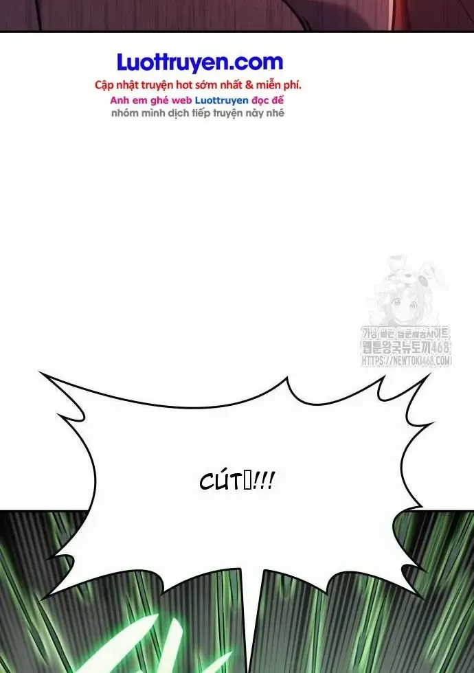Thiên Ma Thần Quyết: Trùng Sinh Chap 138 - Next Chap 139