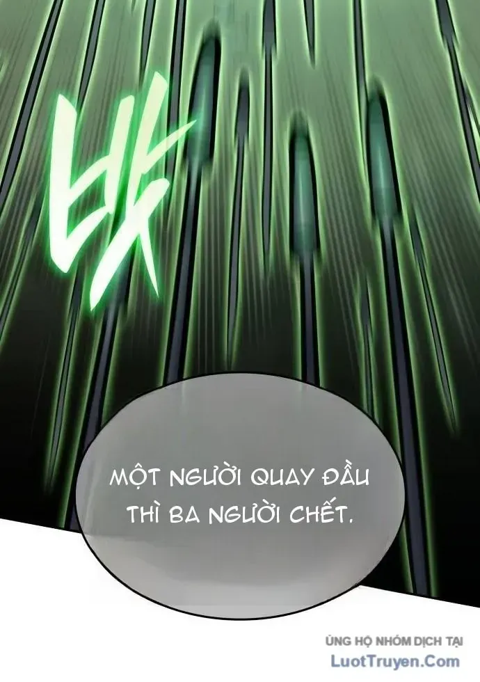 Thiên Ma Thần Quyết: Trùng Sinh Chap 138 - Next Chap 139