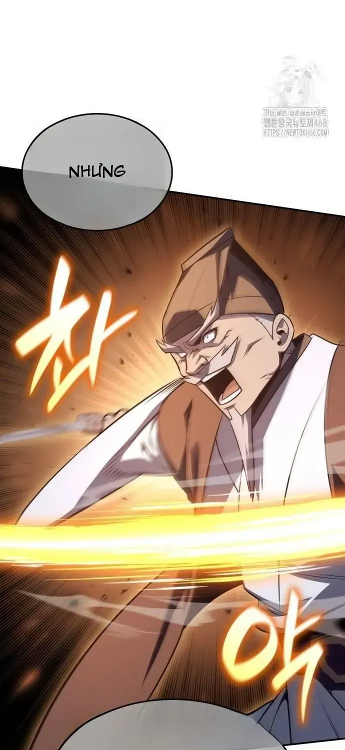 Thiên Ma Thần Quyết: Trùng Sinh Chap 138 - Next Chap 139