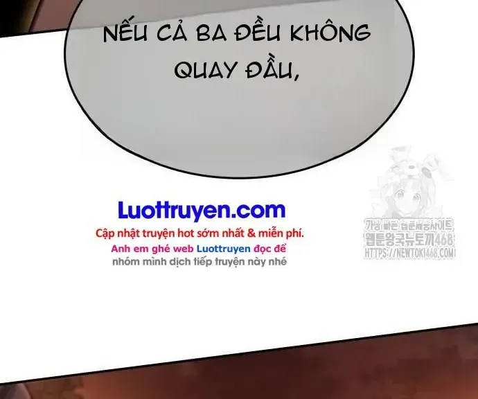 Thiên Ma Thần Quyết: Trùng Sinh Chap 138 - Next Chap 139