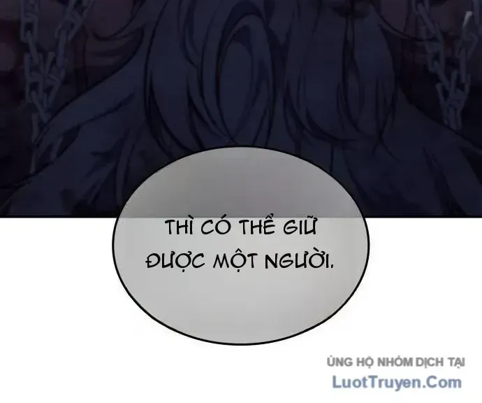 Thiên Ma Thần Quyết: Trùng Sinh Chap 138 - Next Chap 139