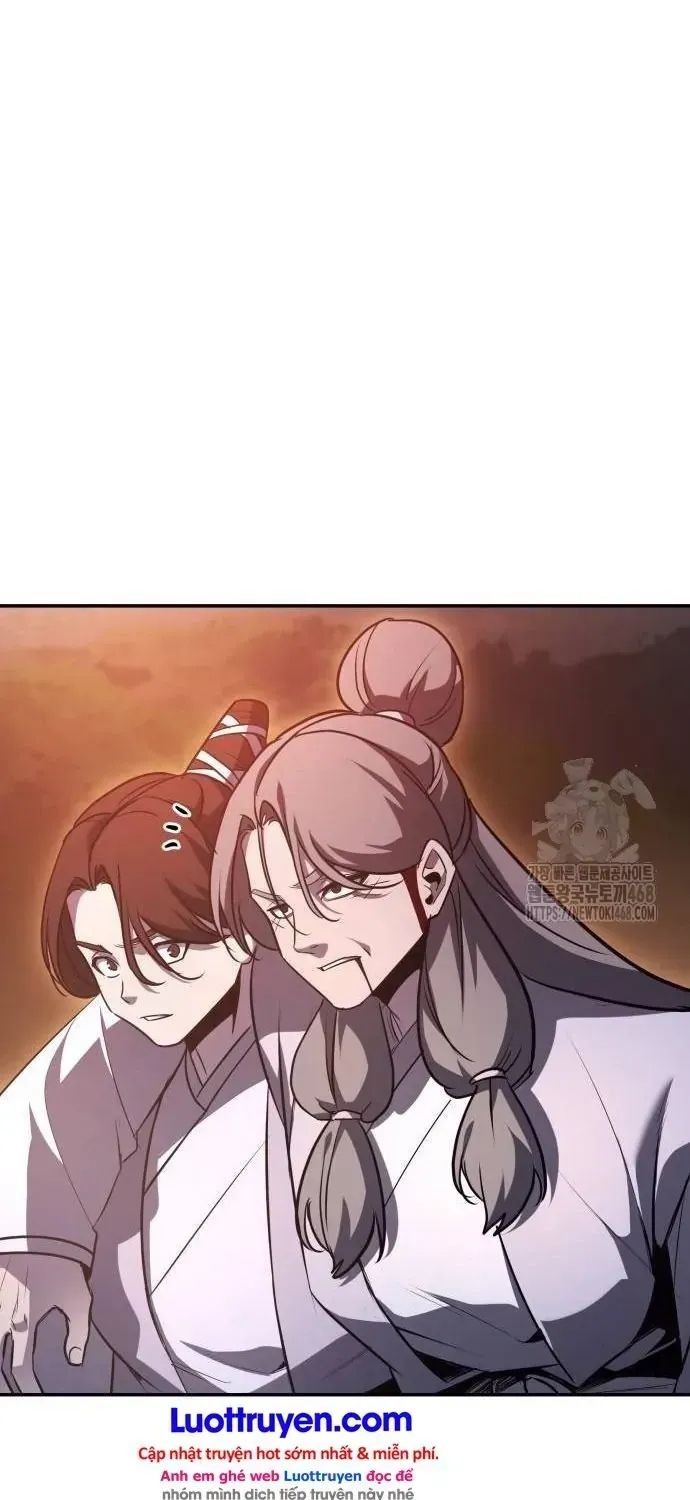 Thiên Ma Thần Quyết: Trùng Sinh Chap 138 - Next Chap 139