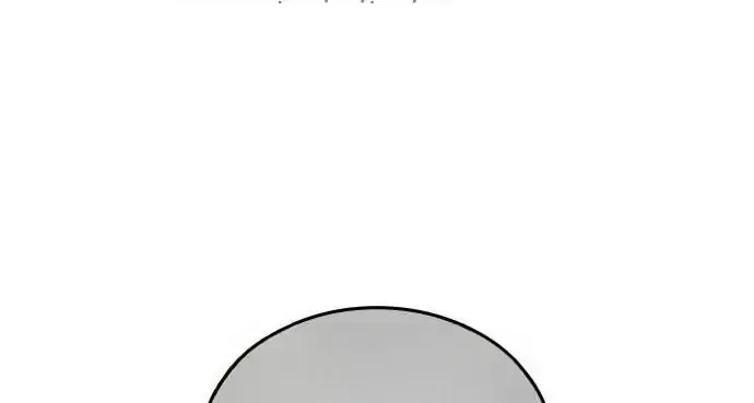 Thiên Ma Thần Quyết: Trùng Sinh Chap 138 - Next Chap 139