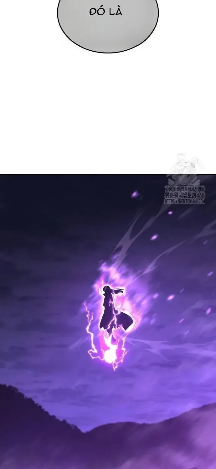 Thiên Ma Thần Quyết: Trùng Sinh Chap 138 - Next Chap 139