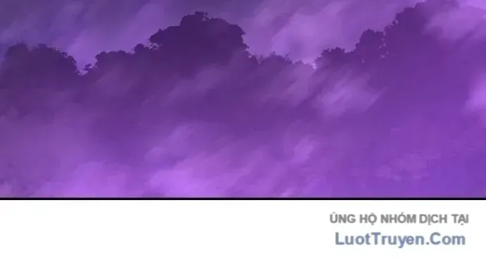 Thiên Ma Thần Quyết: Trùng Sinh Chap 138 - Next Chap 139