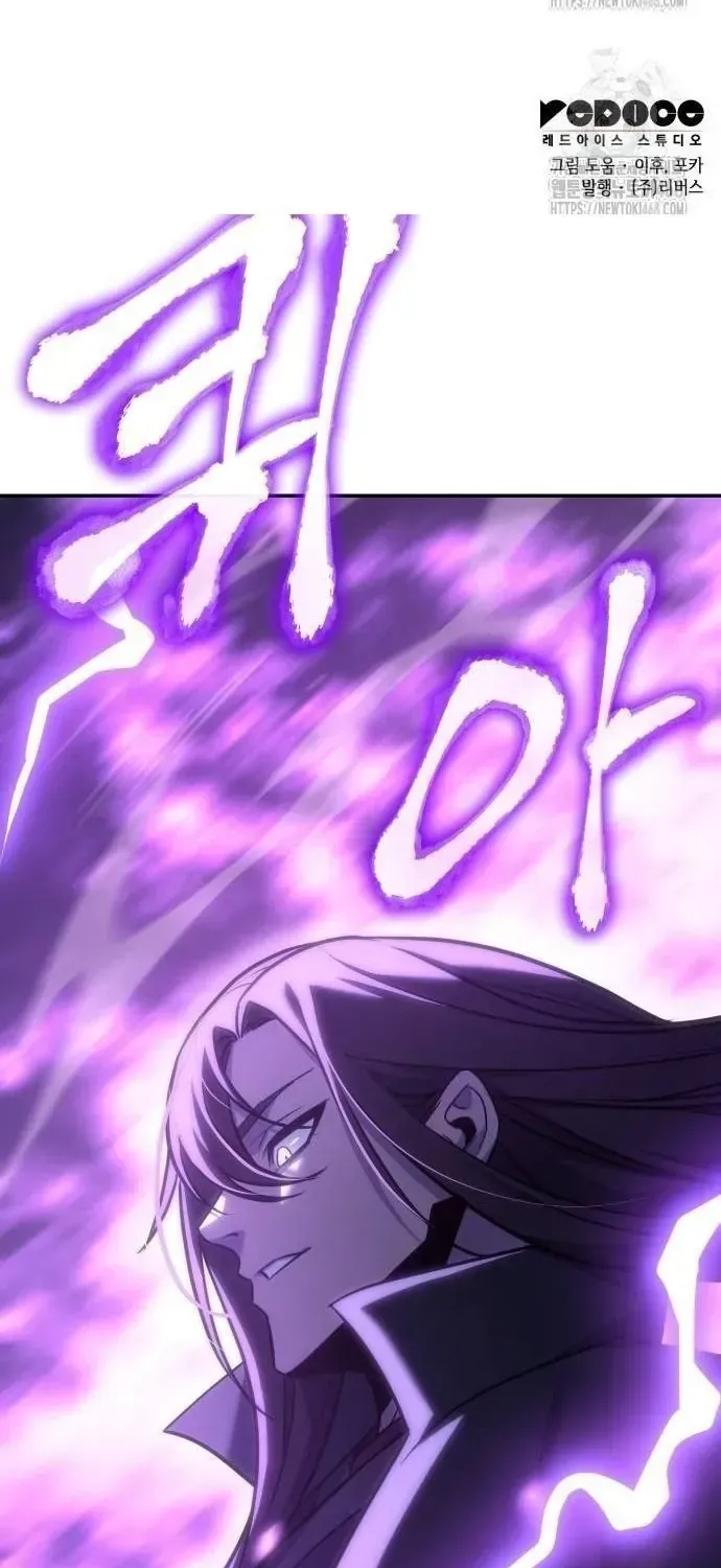 Thiên Ma Thần Quyết: Trùng Sinh Chap 138 - Next Chap 139