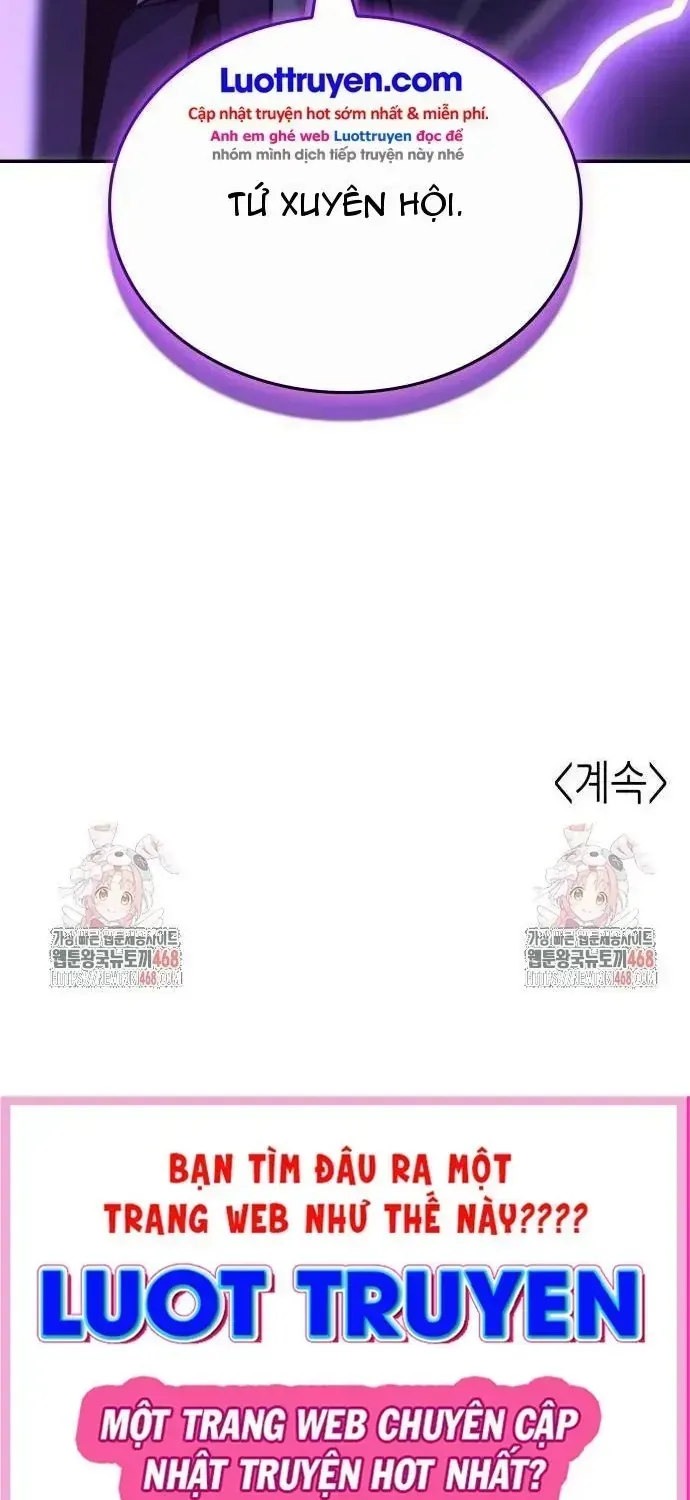 Thiên Ma Thần Quyết: Trùng Sinh Chap 138 - Next Chap 139