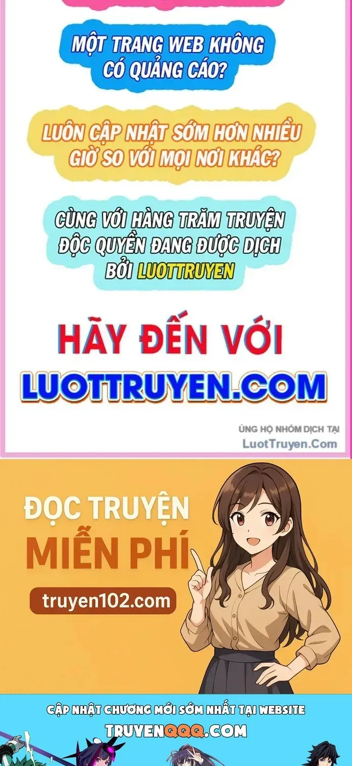 Thiên Ma Thần Quyết: Trùng Sinh Chap 138 - Next Chap 139
