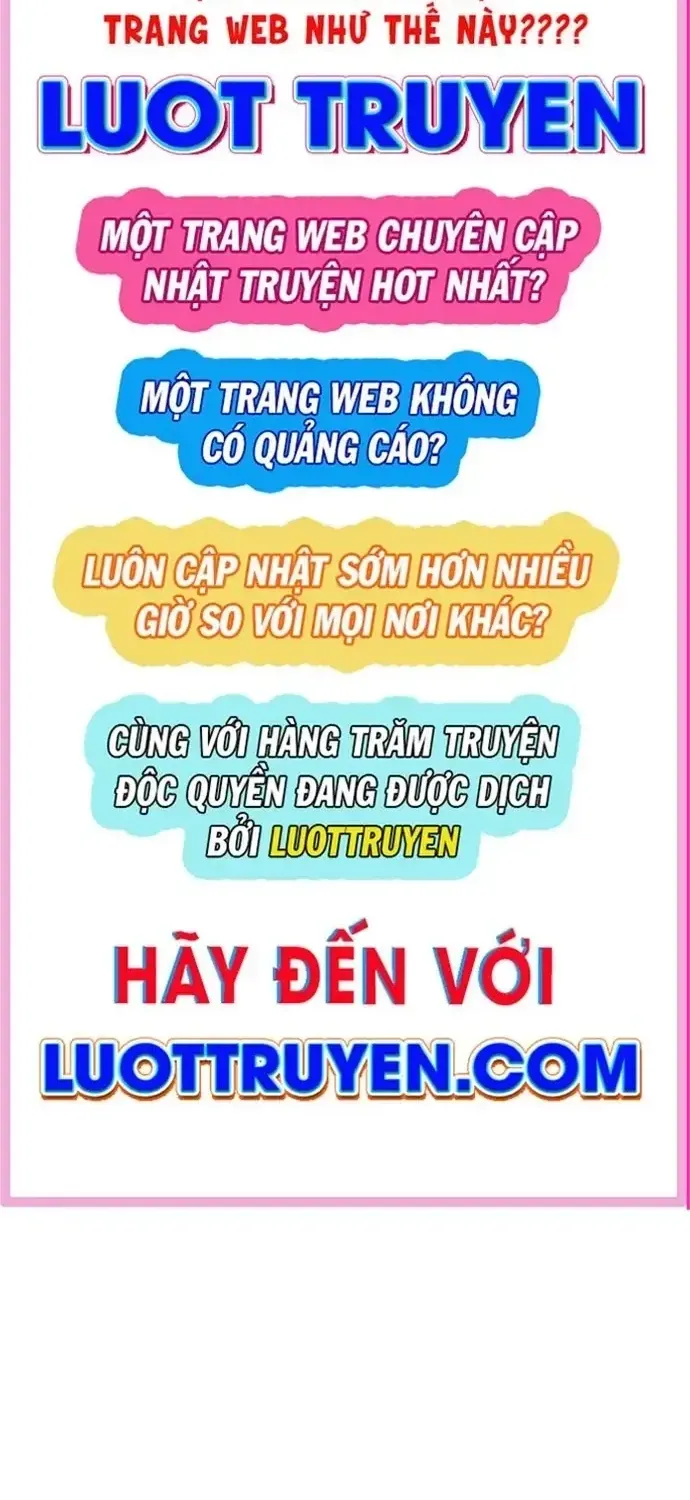 Thiên Ma Thần Quyết: Trùng Sinh Chap 138 - Next Chap 139